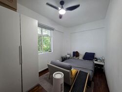 Le Loyang (D17), Apartment #638951211